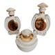 Bottles