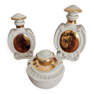 Bottles