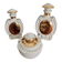 Bottles
