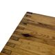 Vintage Ate Van Apeldoorn Chest of Drawers – Houtwerk Hattem