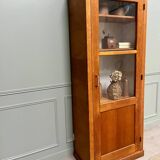 1950s display cabinet / dresser