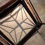 Armchair G10 Pierre Guariche 1954