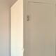 Wardrobe - Cloakroom