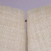 “Expo 67” chair by Christen Sorensen for Ebena-LaSalle, Canada 1967