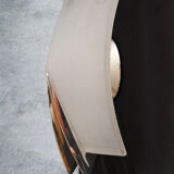 Sconce "wing" by Tre Ci Luce