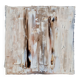 Abstract painting