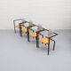 Postmodern Chair KFF Design