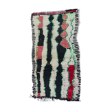 Tapis azilal