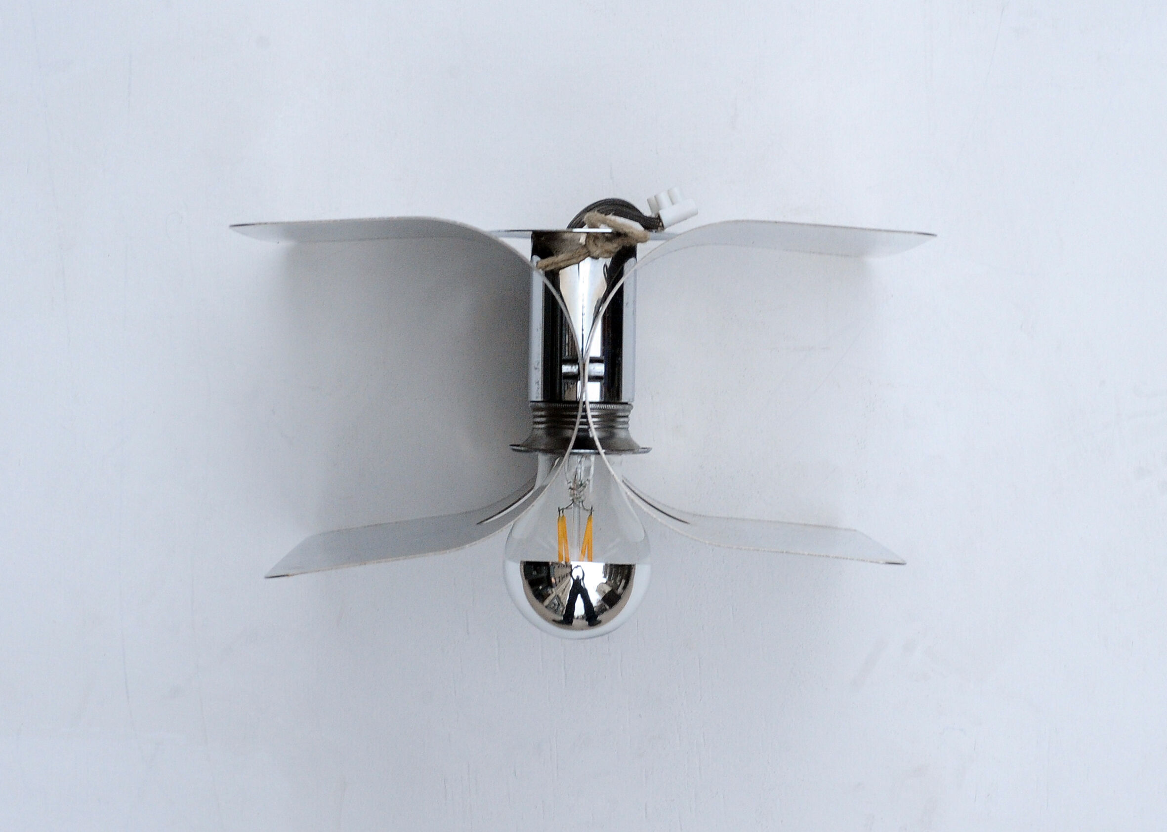 Appliques Harvey Guzzini