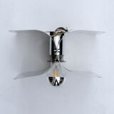 Appliques Harvey Guzzini