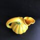 Pitcher melon - Longchamp - France
