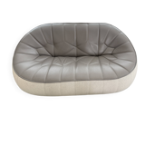 Canapé Ottoman Cinna