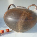 Head jug or "dourne"