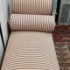 Banquette