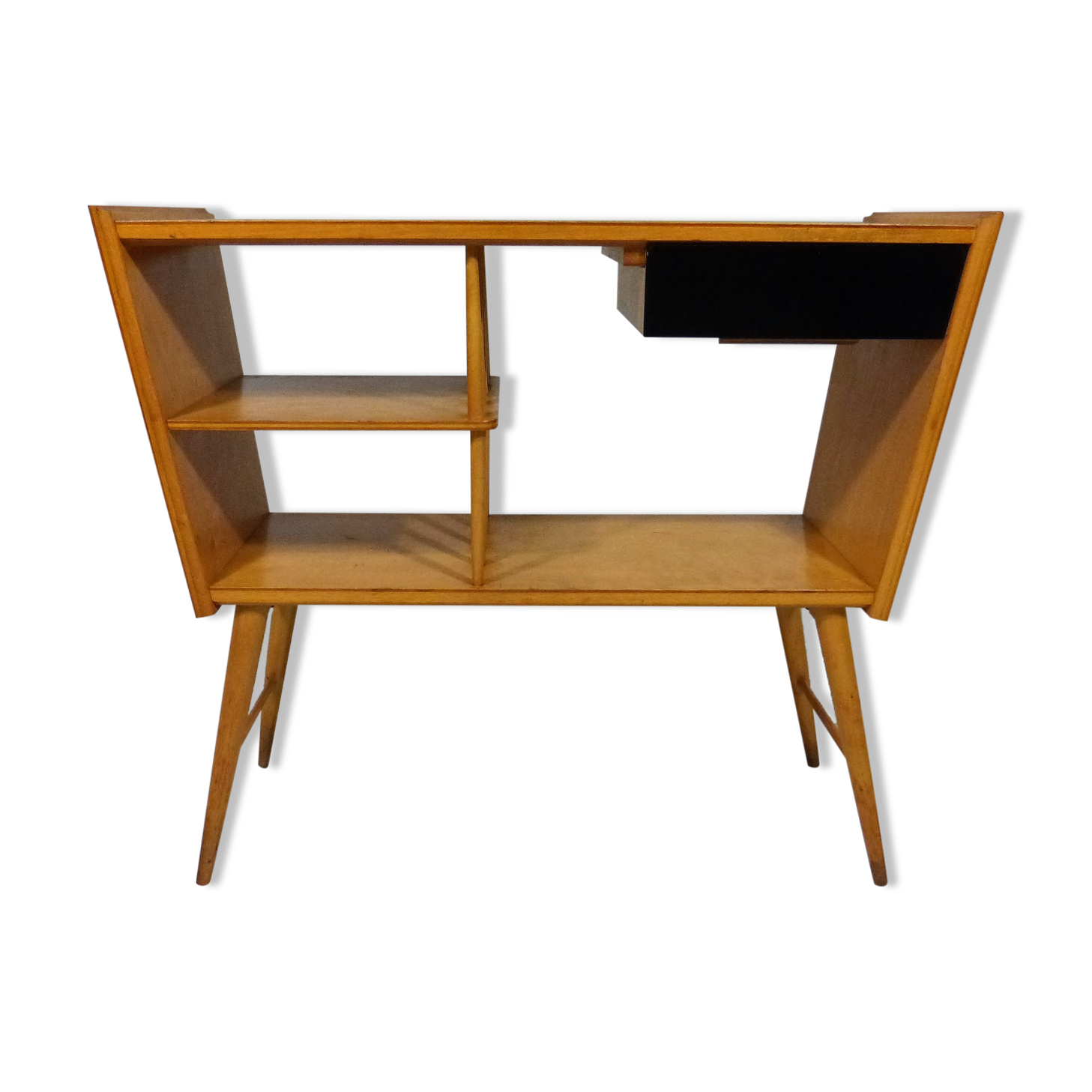 Console by Opal Germany 1950’s
