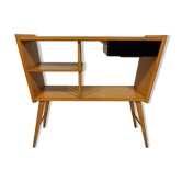 Console by Opal Germany 1950’s