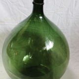 Demijohn 60L