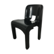 Universale Chair 4867 by Joe Colombo for Kartell, 1970 space age