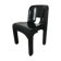 Universale Chair 4867 by Joe Colombo for Kartell, 1970 space age