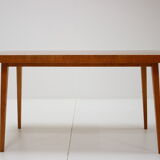 Mid-century coffee table, 1960s