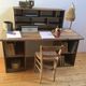 Bureau enfant ancien