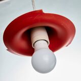 Suspension PH5 de Poul Henningsen pour Louis Poulsen