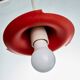 PH5 pendant by Poul Henningsen for Louis Poulsen