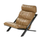 Lounge Chair De Sede DS 80 years 1970