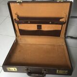 Briefcase