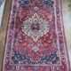 Handmade Bachtiar Persian carpet 320x214cm
