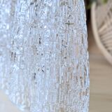 Set of 5 tulips Lunel home (L-0252)