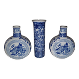 Vase DELF
