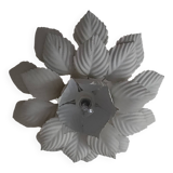 Masca style ceiling light, wall light