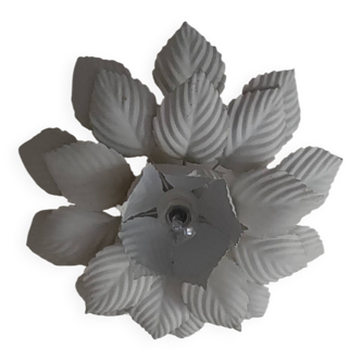 Masca style ceiling light, wall light