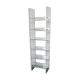 Plexiglass CD rack design 1990