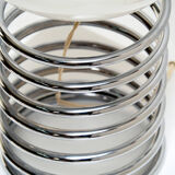 Spiral lamp