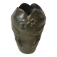old small soliflore vase