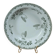 Antique shallow dish Saint-Amand – Ironstone – Modern Style model