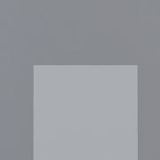 Josef ALBERS: Homage to the Square, White Marker - Colour Screen Print