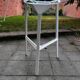 Two Magis Stool_One bar stools