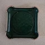 Underside 1950s-1960s