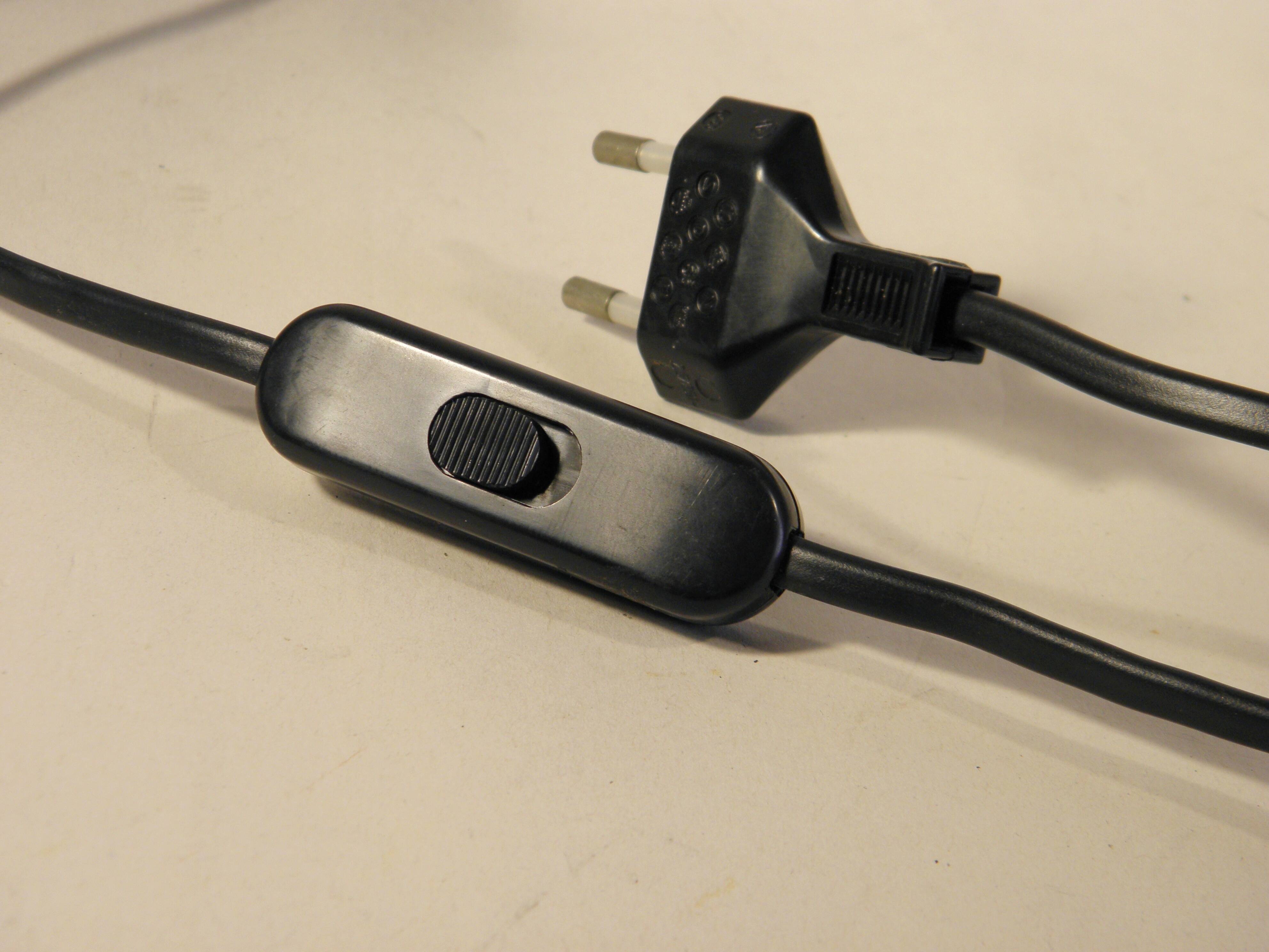 80s wall light, clamp spotlight