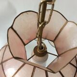 Hanging lamp