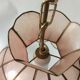 Hanging lamp