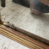 Channel mirror 1800