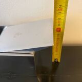 XO ashtray by Starck Model Ray Hollis