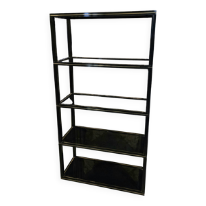 Étagère Pierre Vandel - 1970