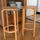 High stools