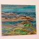 “View” X by Alvar Andersson
