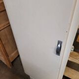 Vintage Mado cupboard 1950